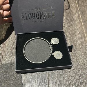 Litjoy alohomora key ring Harry Potter